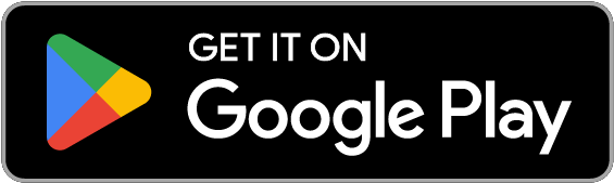 Consigue MUA Studio en Google Play